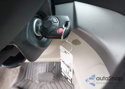 2014 Ford Escape Se from USA, damaged, VIN 1FMCU0GX2EUD29508